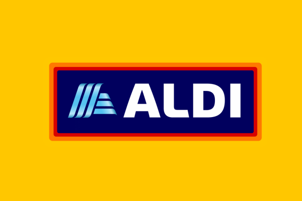 ALDI.png