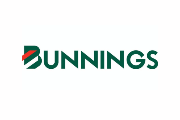 BUNNINGS.png