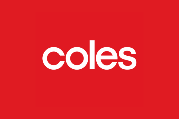 COLES.png