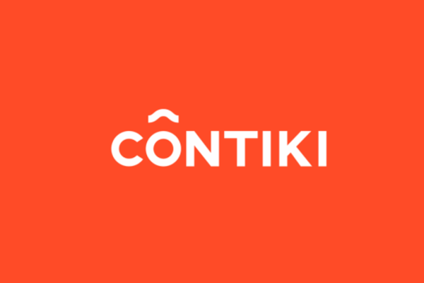 CONTIKI.png