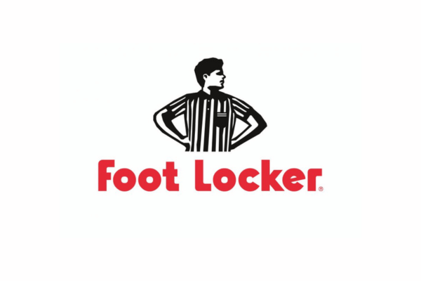 FOOTLOCKER.png