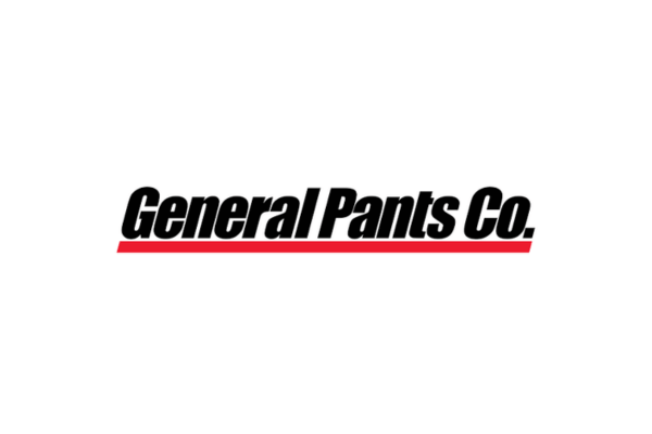 GENERAL-PANTS-CO.png