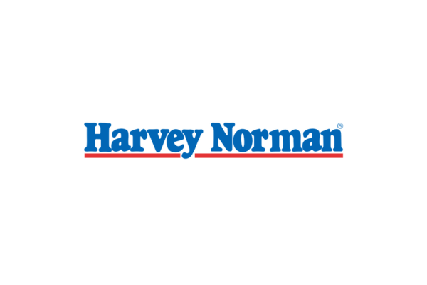 HARVEY-NORMAN.png