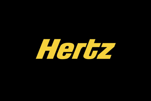 HERTZ.png