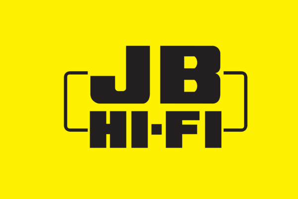 JB-HIFI.png