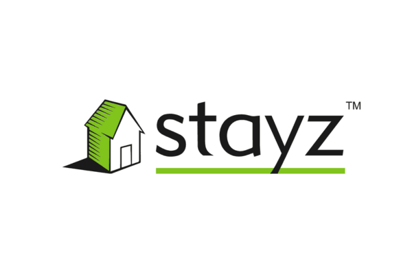 STAYZ.png