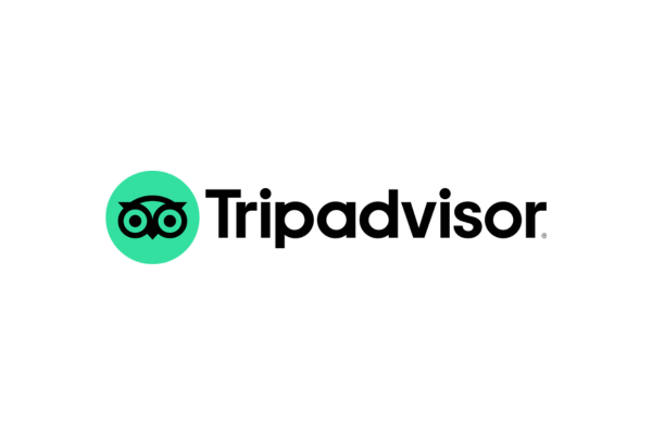 TRIPADVISOR.png