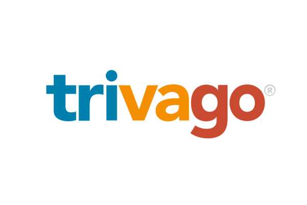 TRIVAGO.png