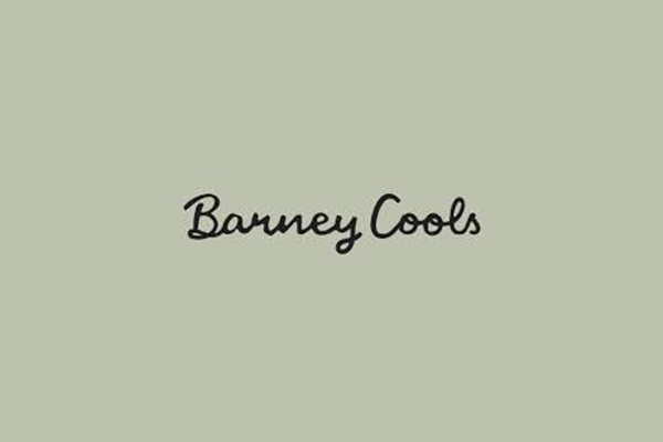 barney-cools.png