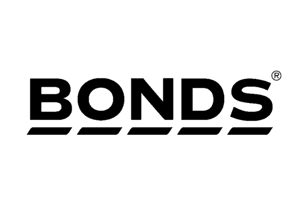 bonds.png