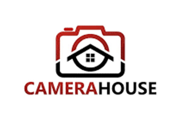 camera-house.png