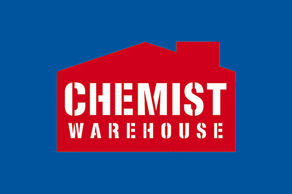 chemist-warehouse.png