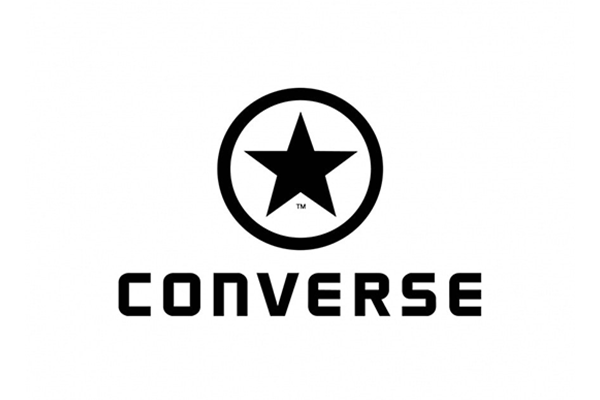 converse.png