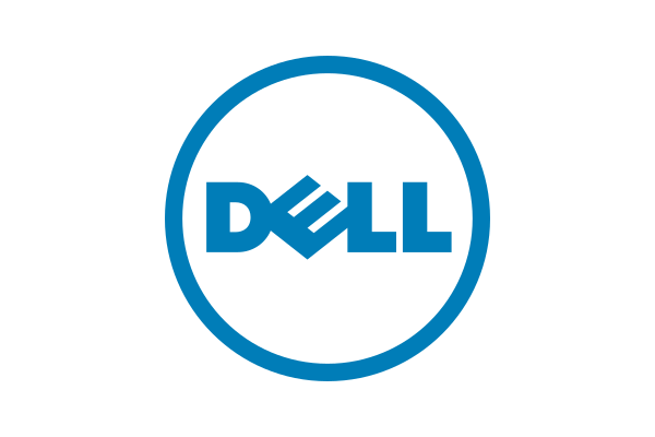 dell.png