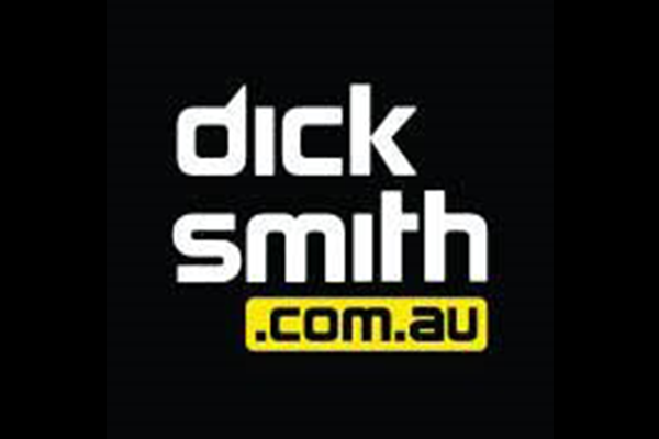 dick-smith.png