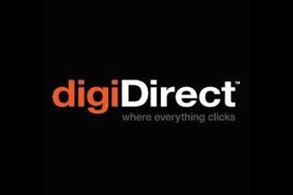 digi-direct.png