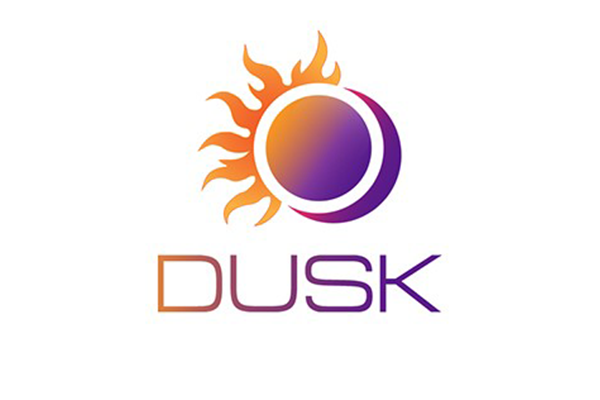 dusk.png