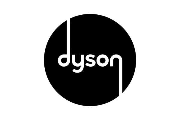 dyson.png