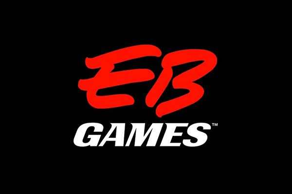 eb-games.png