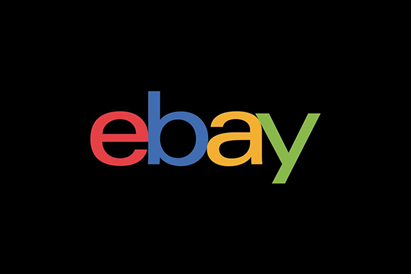 ebay.png