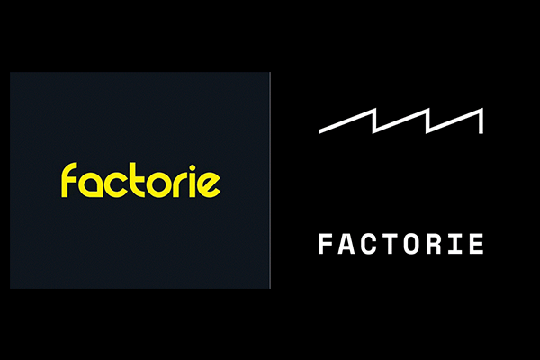 factorie.png