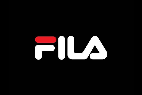 fila.png