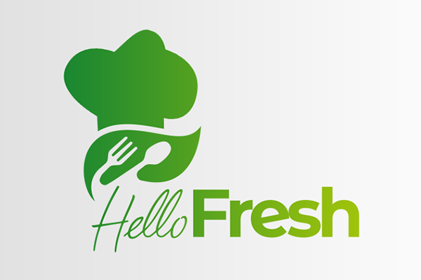 hello-fresh.png