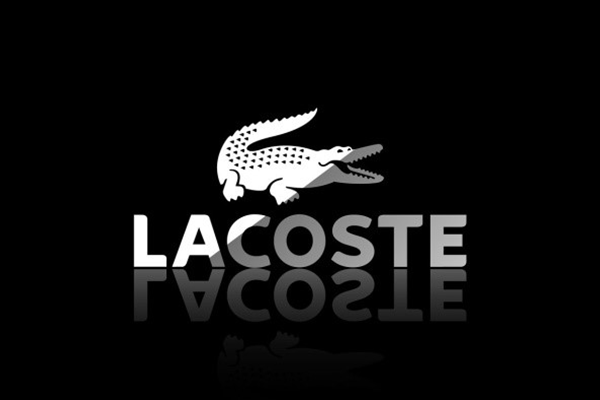 lacoste.png