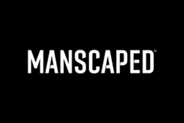 manscaped.png