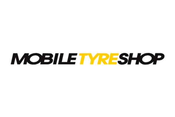 mobile-tyre-shop.png