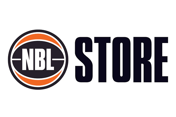 nbl-store.png