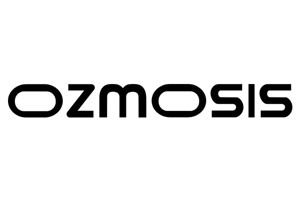 ozmosis.png