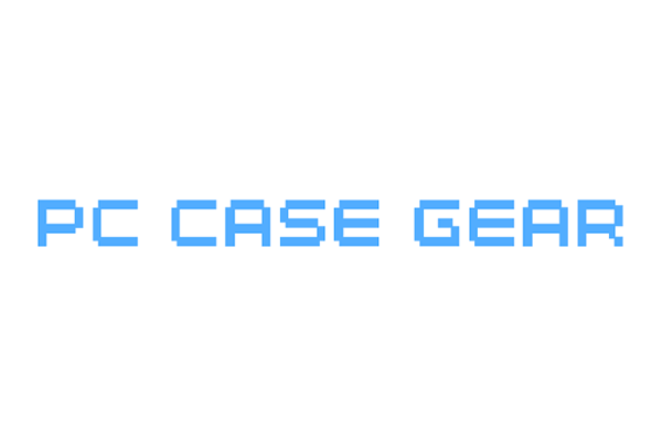 pc-case-gear.png