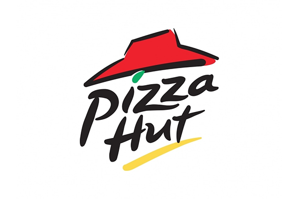 pizza-hut.png