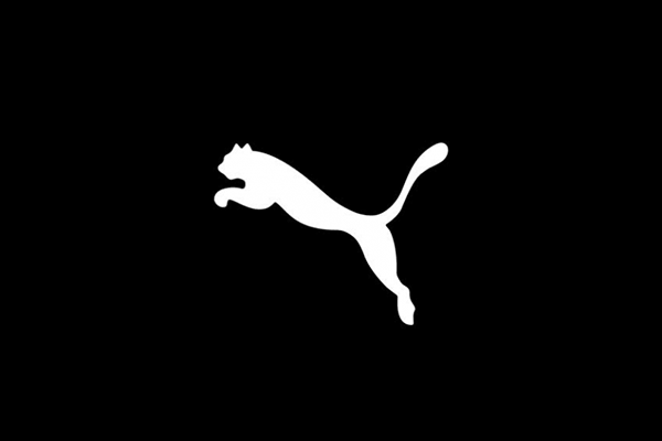 puma.png