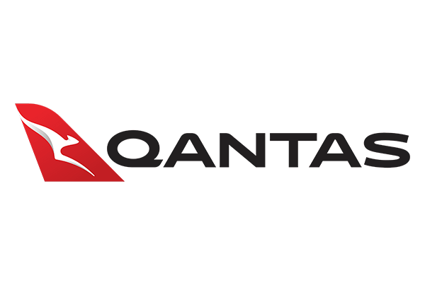 qantas.png