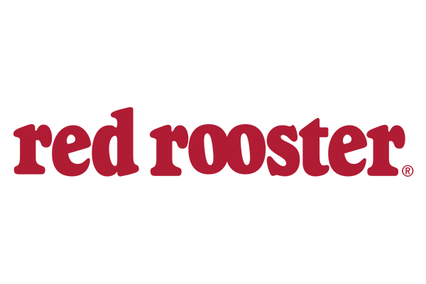 red-rooster.png