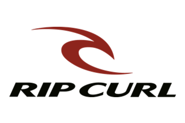 rip-curl.png