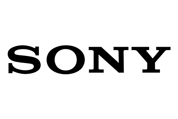 sony.png