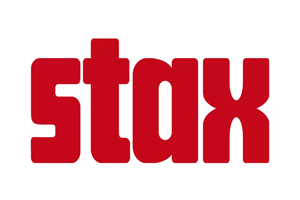 stax.png