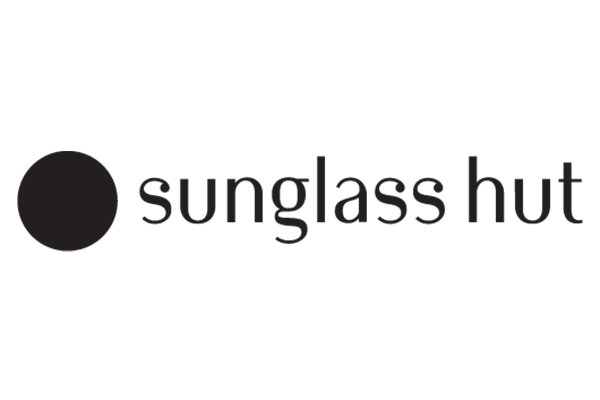 sunglass-hut.png