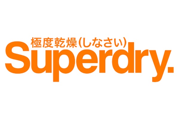 superdry.png