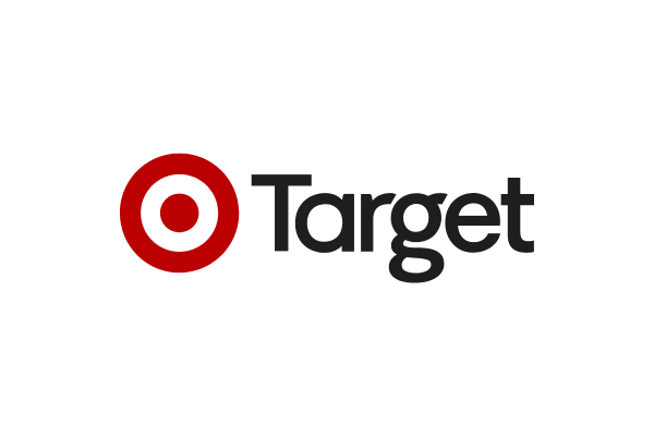 target.png