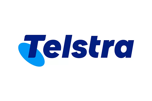 telstra.png