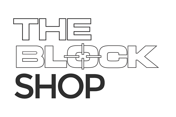 the-block-shop.png