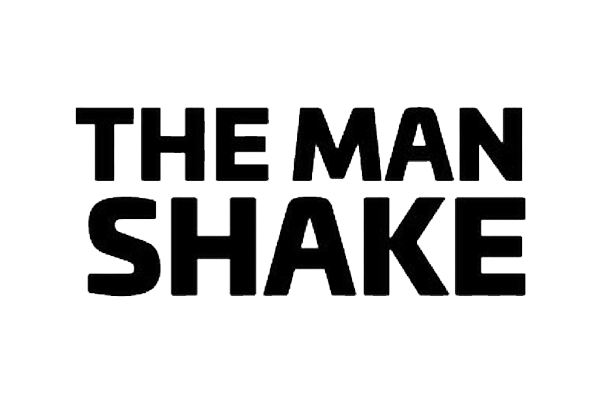 the-man-shake.png