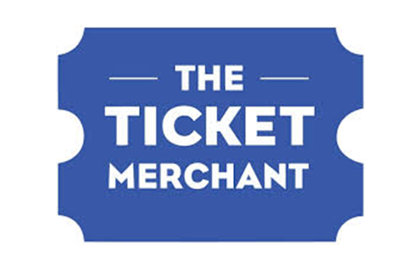 the-ticket-merchant.png