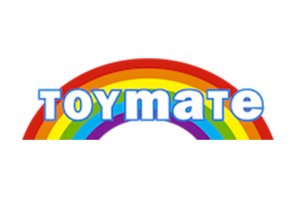 toymate.png