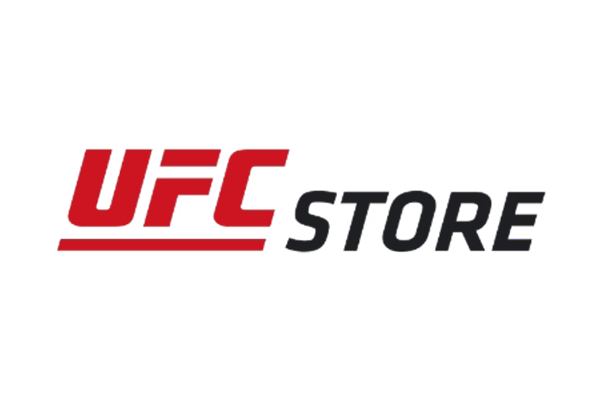 ufc-store.png