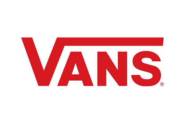 vans.png